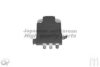ASHUKI H144-06 Switch Unit, ignition system
